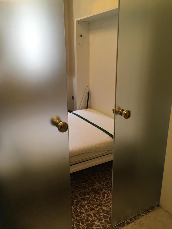 Ca Formosa Apartment *