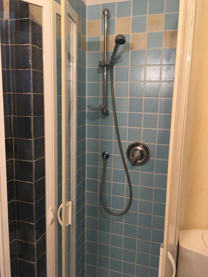 Apartment Ca Formosa