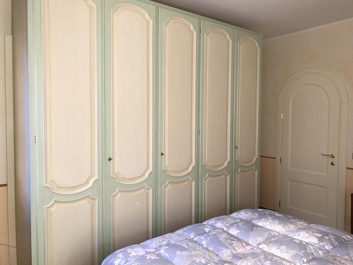 Apartment Ca Formosa Venice