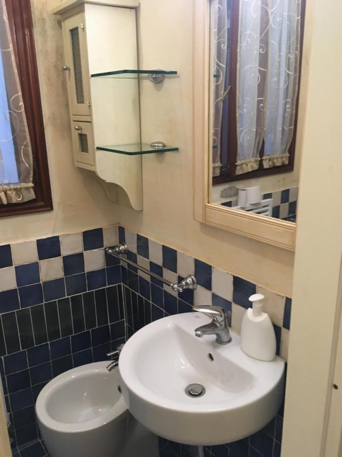 Ca Formosa Apartamento *