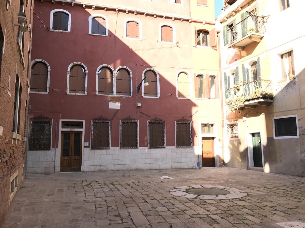 Ca Formosa Venecia
