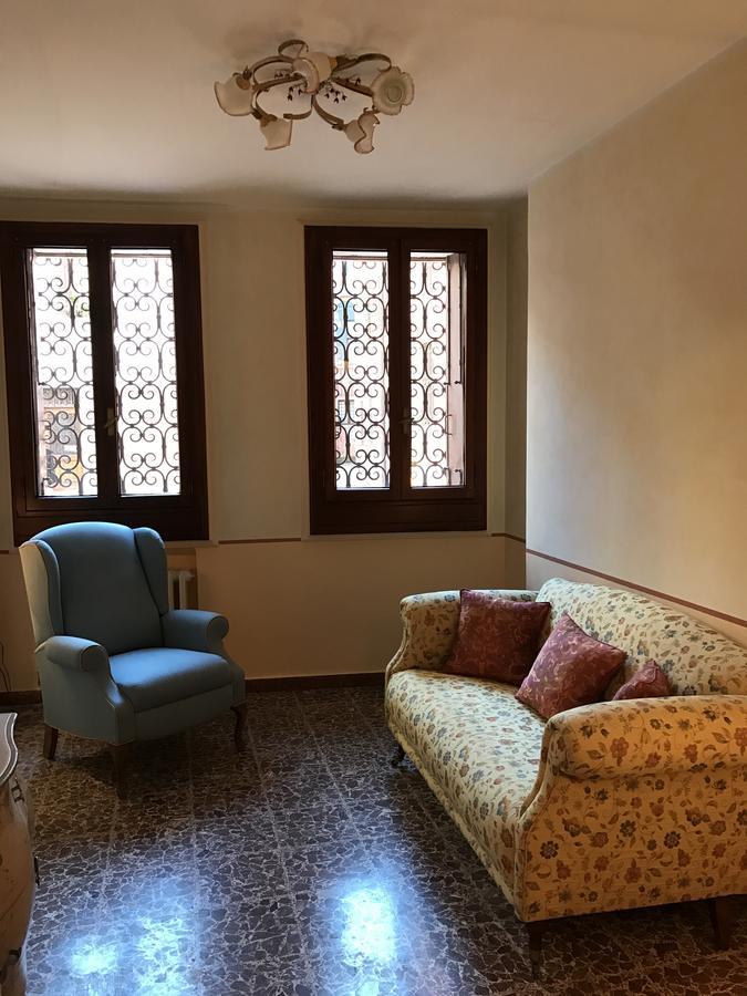 Ca Formosa Apartamento