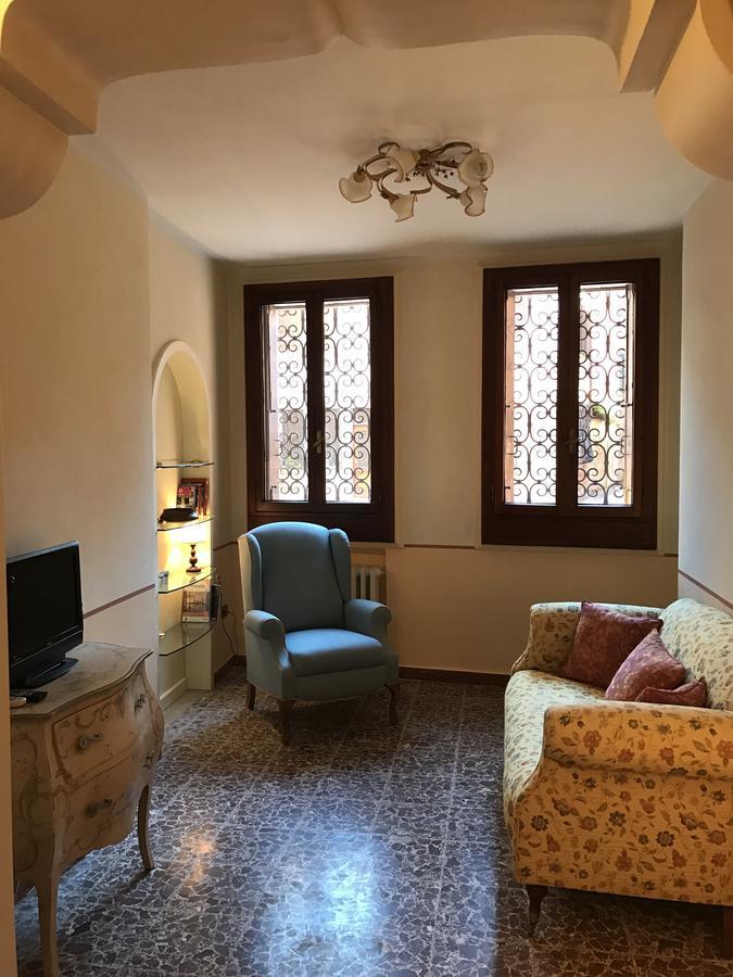 Ca Formosa Apartamento *