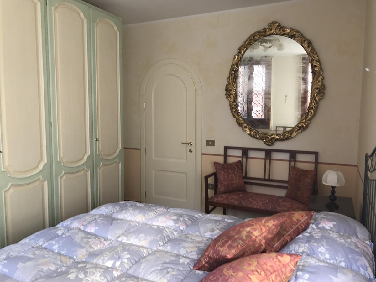 Apartamento Ca Formosa