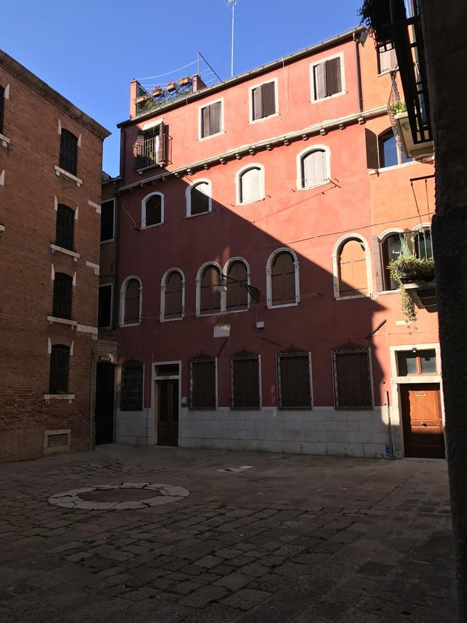 Apartamento Ca Formosa *